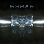 FUPAC-CD