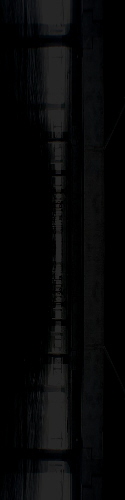 xyz - 2