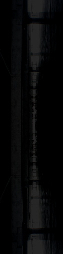 xyz - 2