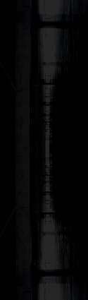 xyz - 2