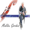 malibu-gordes.com